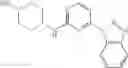 Fig. 55 - Benzotriazole kinase modulators