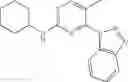 Fig. 58 - Benzotriazole kinase modulators