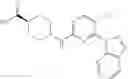 Fig. 59 - Benzotriazole kinase modulators