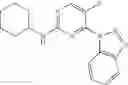 Fig. 63 - Benzotriazole kinase modulators