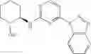 Fig. 64 - Benzotriazole kinase modulators