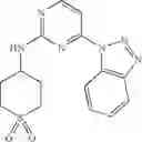 Fig. 65 - Benzotriazole kinase modulators