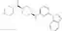 Fig. 67 - Benzotriazole kinase modulators