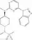 Fig. 68 - Benzotriazole kinase modulators