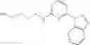 Fig. 69 - Benzotriazole kinase modulators
