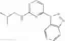 Fig. 70 - Benzotriazole kinase modulators