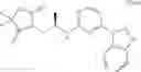 Fig. 71 - Benzotriazole kinase modulators