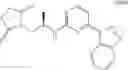 Fig. 72 - Benzotriazole kinase modulators