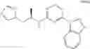 Fig. 74 - Benzotriazole kinase modulators