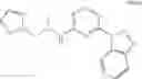 Fig. 75 - Benzotriazole kinase modulators