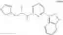 Fig. 76 - Benzotriazole kinase modulators