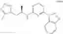 Fig. 77 - Benzotriazole kinase modulators