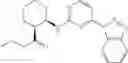 Fig. 79 - Benzotriazole kinase modulators