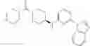 Fig. 80 - Benzotriazole kinase modulators