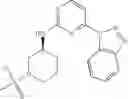 Fig. 83 - Benzotriazole kinase modulators