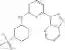 Fig. 84 - Benzotriazole kinase modulators