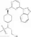 Fig. 85 - Benzotriazole kinase modulators