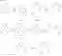 Fig. 87 - Benzotriazole kinase modulators