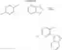 Fig. 89 - Benzotriazole kinase modulators