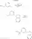 Fig. 90 - Benzotriazole kinase modulators