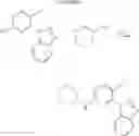 Fig. 93 - Benzotriazole kinase modulators