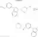Fig. 95 - Benzotriazole kinase modulators
