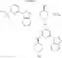 Fig. 97 - Benzotriazole kinase modulators
