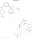 Fig. 98 - Benzotriazole kinase modulators