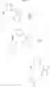 Fig. 99 - Benzotriazole kinase modulators