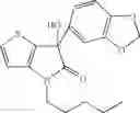 Fig. 05 - Heterocyclic compounds and their uses as therapeutic agents