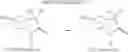 Fig. 28 - Heterocyclic compounds and their uses as therapeutic agents