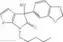 Fig. 30 - Heterocyclic compounds and their uses as therapeutic agents