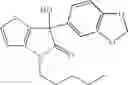 Fig. 31 - Heterocyclic compounds and their uses as therapeutic agents