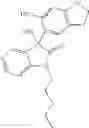 Fig. 34 - Heterocyclic compounds and their uses as therapeutic agents