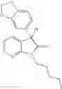 Fig. 45 - Heterocyclic compounds and their uses as therapeutic agents