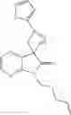 Fig. 46 - Heterocyclic compounds and their uses as therapeutic agents
