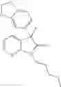 Fig. 48 - Heterocyclic compounds and their uses as therapeutic agents