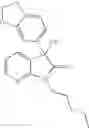 Fig. 49 - Heterocyclic compounds and their uses as therapeutic agents