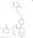 Fig. 02 - Novel Diazabicyclononene Derivative