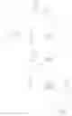 Fig. 04 - Novel Diazabicyclononene Derivative