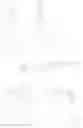 Fig. 06 - Novel Diazabicyclononene Derivative