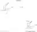 Fig. 07 - Novel Diazabicyclononene Derivative