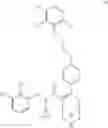 Fig. 08 - Novel Diazabicyclononene Derivative