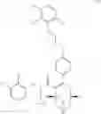 Fig. 09 - Novel Diazabicyclononene Derivative