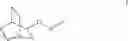 Fig. 02 - Nicotinic Acetylcholine Receptor Ligands
