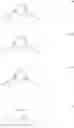 Fig. 06 - Nicotinic Acetylcholine Receptor Ligands