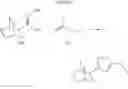 Fig. 08 - Nicotinic Acetylcholine Receptor Ligands