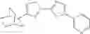 Fig. 22 - Nicotinic Acetylcholine Receptor Ligands