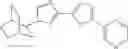 Fig. 33 - Nicotinic Acetylcholine Receptor Ligands