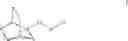 Fig. 35 - Nicotinic Acetylcholine Receptor Ligands